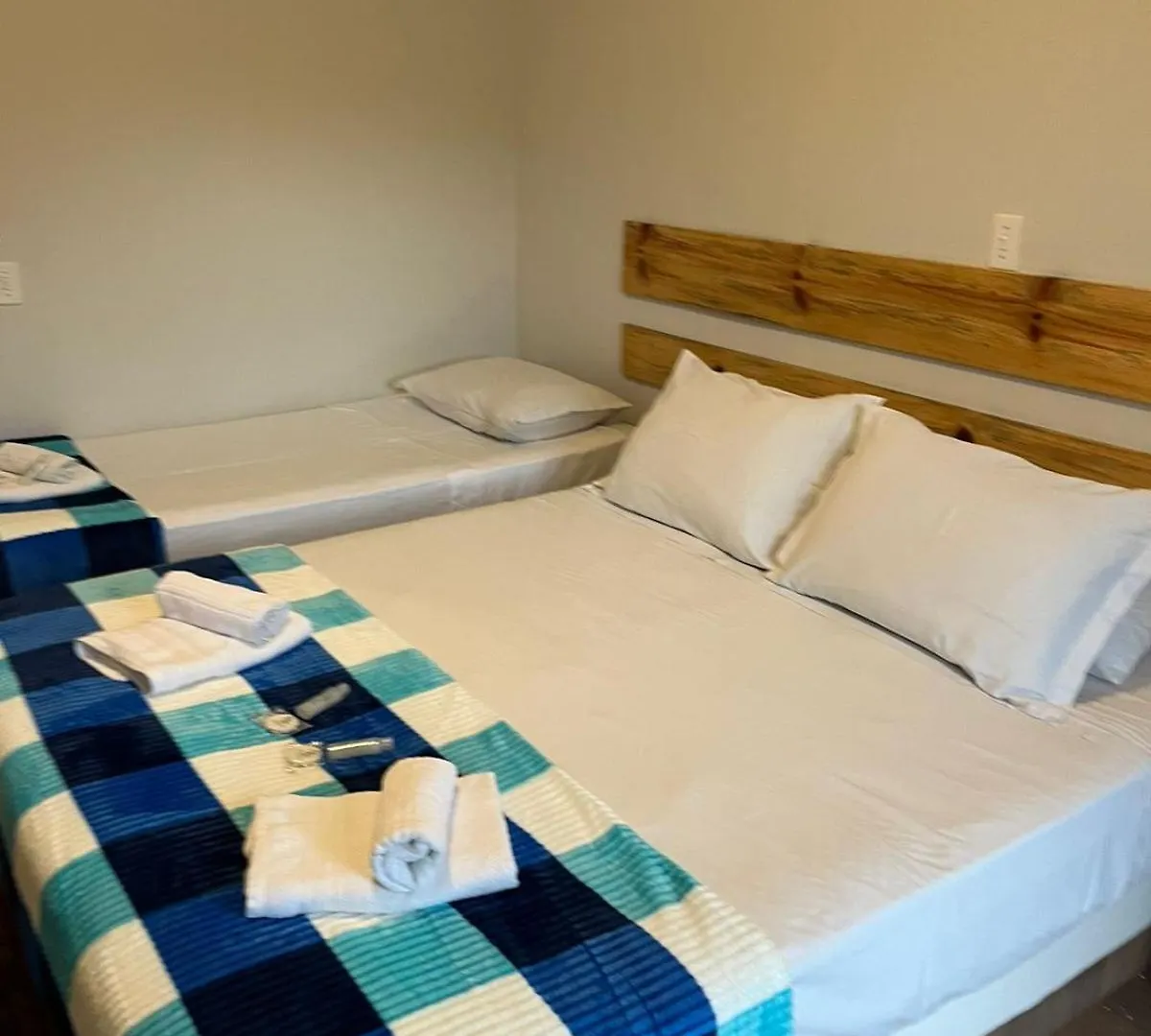 Country house Villa Rural Campos do Jordao